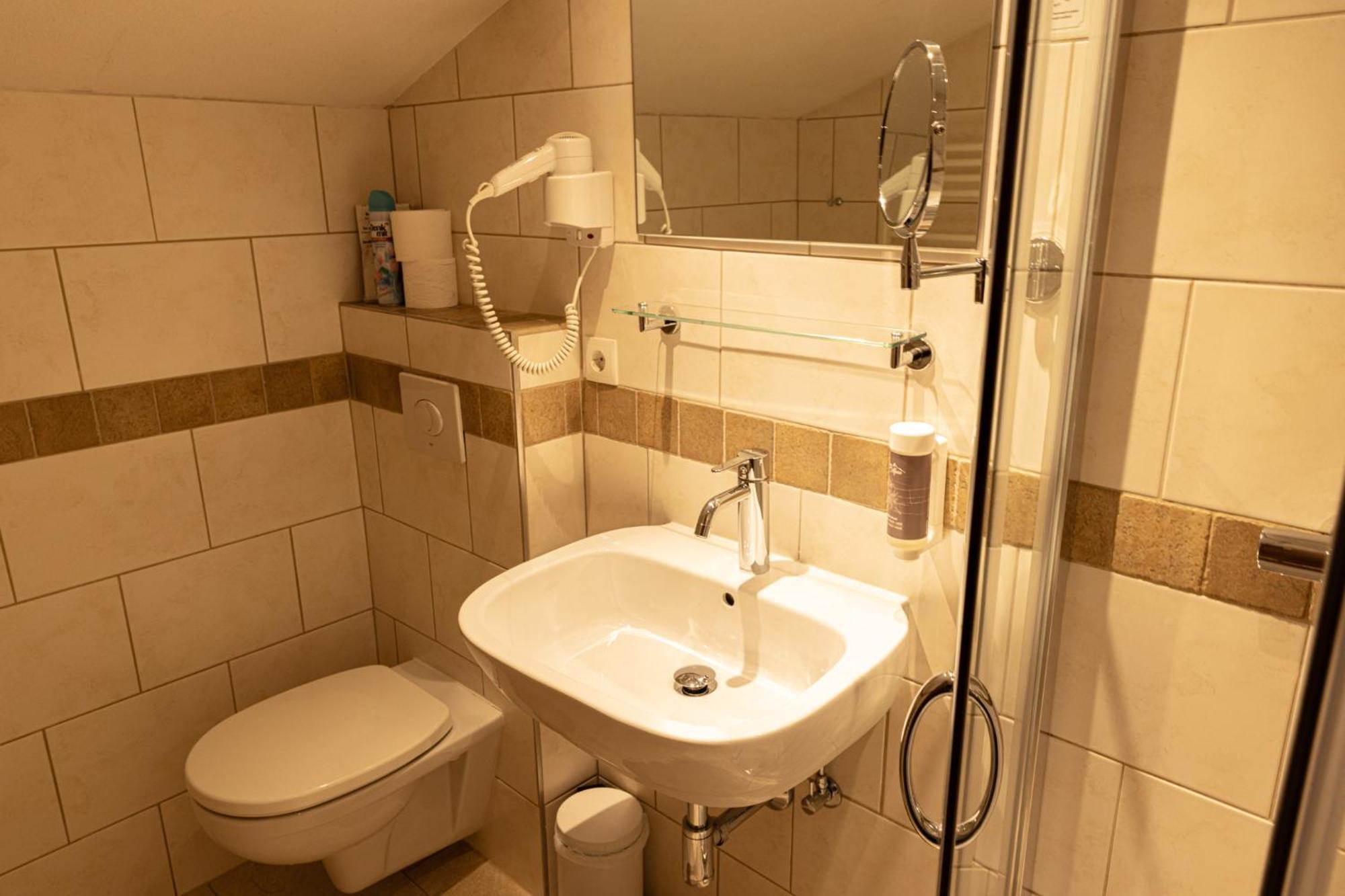 Pension Dachsteinhof Ramsau am Dachstein Δωμάτιο φωτογραφία