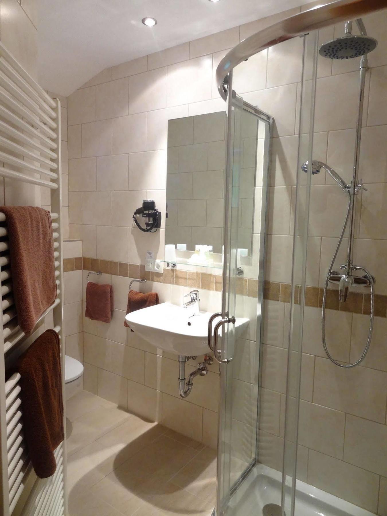 Pension Dachsteinhof Ramsau am Dachstein Εξωτερικό φωτογραφία